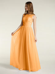 Mandarine