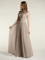 Taupe