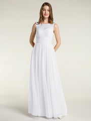 Blanc