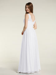 Blanc