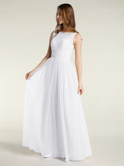 Blanc