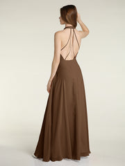 Brun