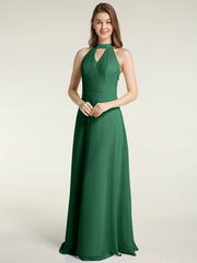 Vert Foncé