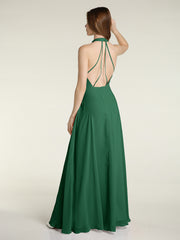 Vert Foncé