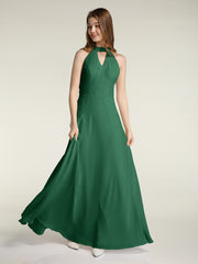 Vert Foncé