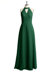 Vert Foncé