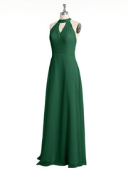 Vert Foncé
