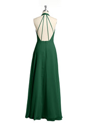 Vert Foncé