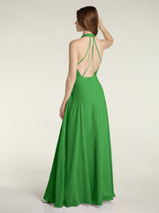 Vert