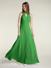 Vert