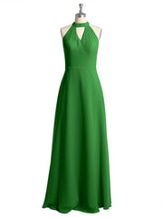 Vert
