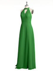 Vert