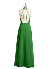 Vert