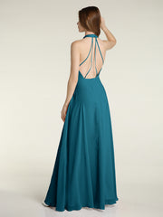 Bleu Encre