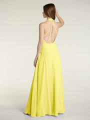 Citron
