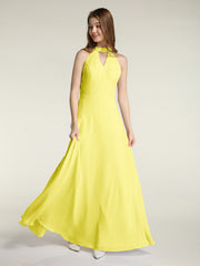 Citron