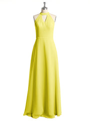 Citron