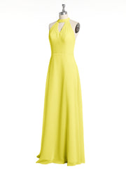 Citron