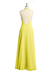 Citron