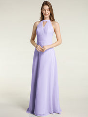 Lilas