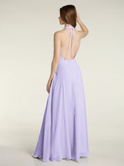Lilas
