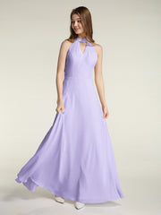Lilas