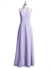 Lilas