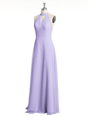 Lilas