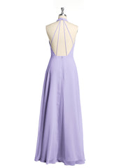 Lilas