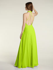 Vert Citron