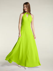 Vert Citron