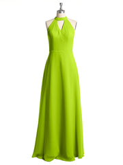 Vert Citron