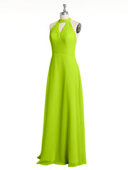 Vert Citron