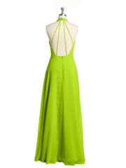 Vert Citron