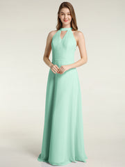 Vert Menthe