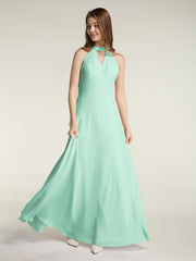 Vert Menthe
