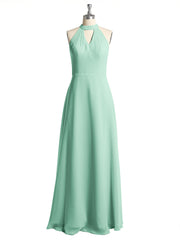 Vert Menthe