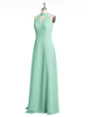 Vert Menthe