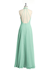Vert Menthe