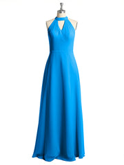 Bleu Océan