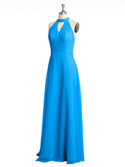 Bleu Océan