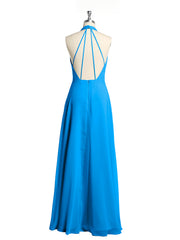 Bleu Océan