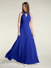 Bleu Royale