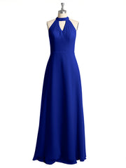 Bleu Royale