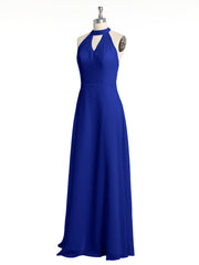 Bleu Royale