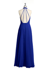 Bleu Royale