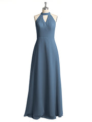 Bleu de Schiste