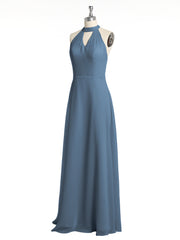 Bleu de Schiste