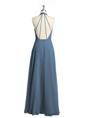 Bleu de Schiste