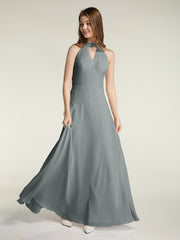 Gris Acier